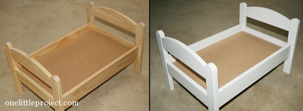 Pro Wooden Guide: Wooden bed tray plans