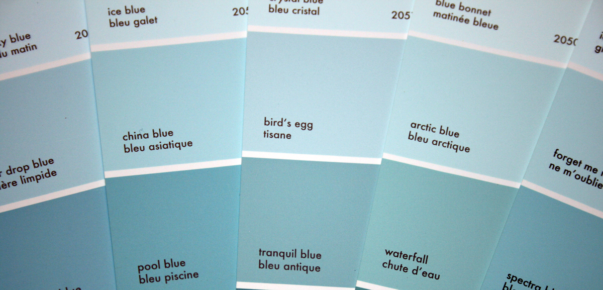 10 Examples Bird S Egg By Benjamin Moore - Best Duck Egg Blue Paint Colour
