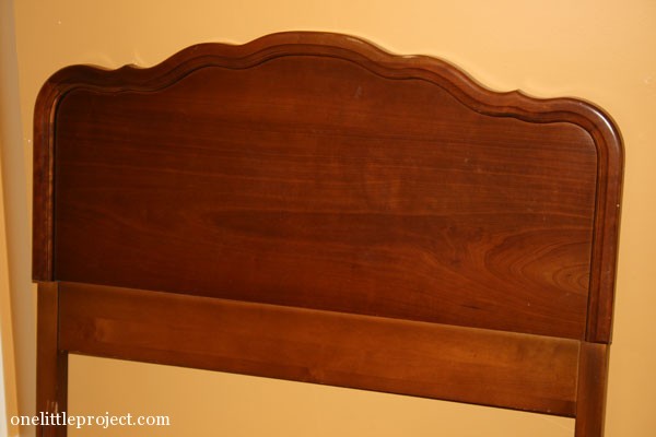 Cigarette Smoke Out Of Wooden Furniture, How To Remove Smoke Smell From Dresser