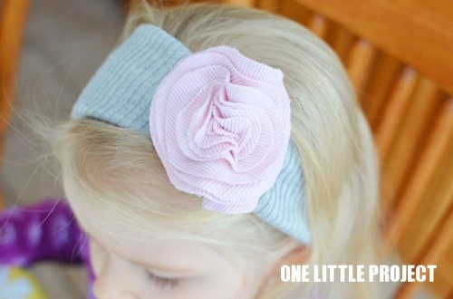 DIY 3rd Birthday Gift Ideas For A Girl