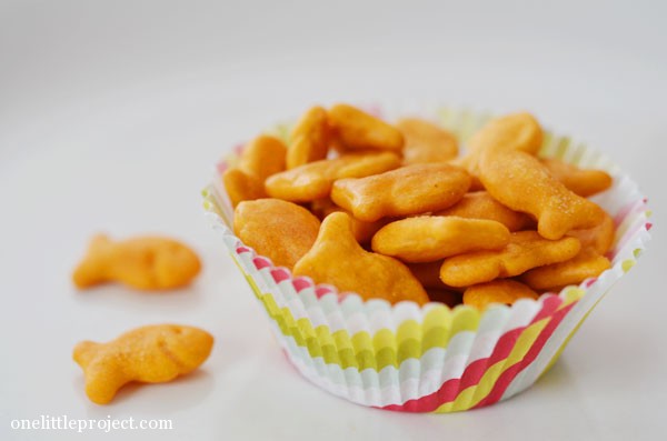 easy snack ideas for picky toddlers