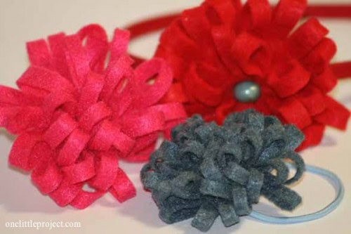 DIY 3rd Birthday Gift Ideas For A Girl