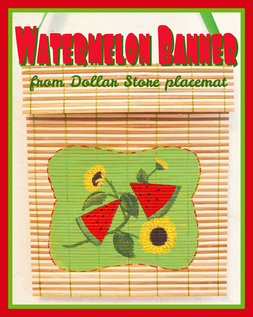 paint-watermelon-hanging-A-1