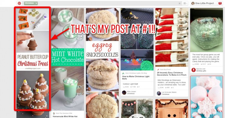 Christmas-Pinterest-Search2