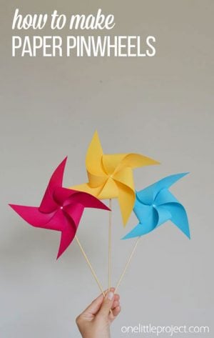 37 Awesome DIY Summer Projects | Fun Summer Craft Ideas