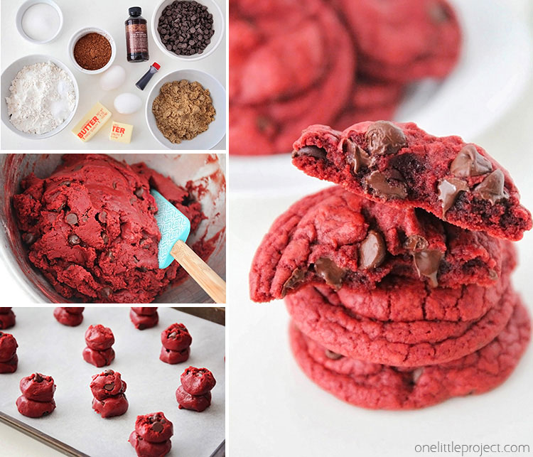red_velvet_chocolate_chip_cookies_fb