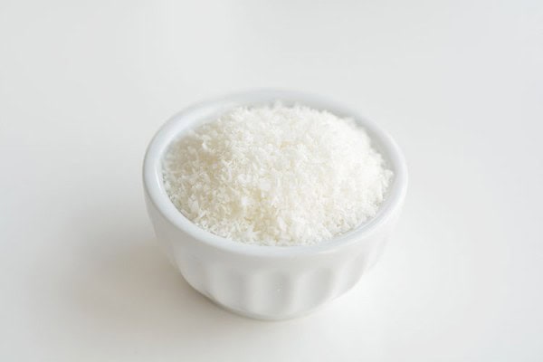 The BEST Monkey Butter Recipe