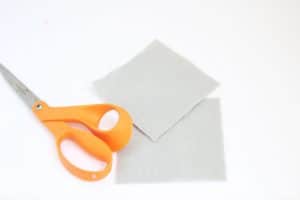 Stone Coasters - One Little Project