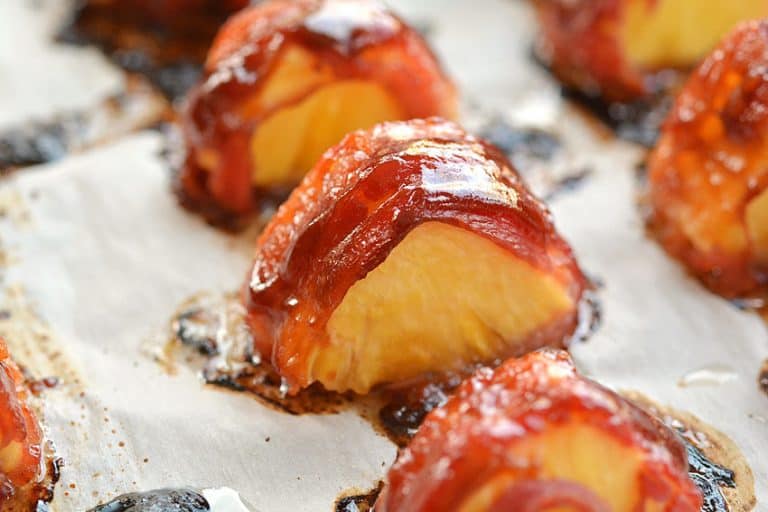 Recipes – Easy and Delicious Ideas for Everyday Cooking