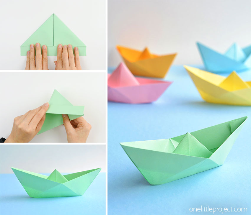 How-to-fold-a-paper-boat.jpg