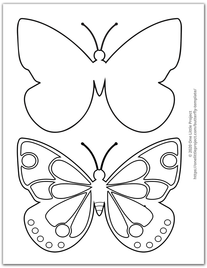 butterfly-template-free-printable-butterfly-outlines-one-little-project