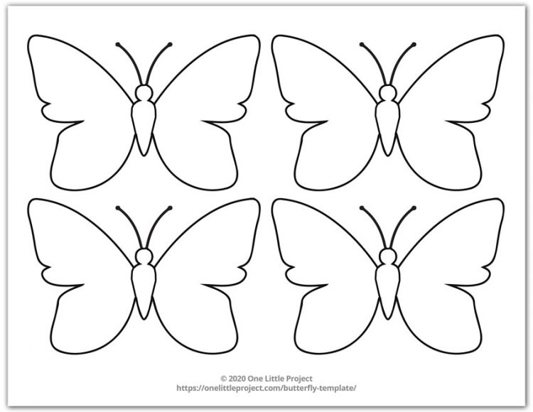 free-printable-small-butterfly-template-printable-templates