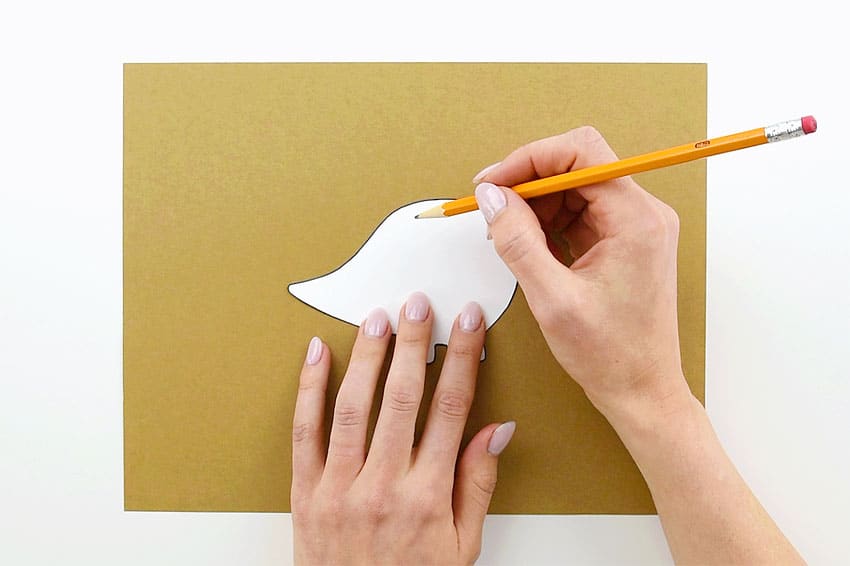 Easy Pom Pom Hedgehogs Diy Pom Pom Craft