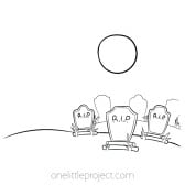 Halloween Coloring Pages | Free Printable Halloween Coloring Sheets