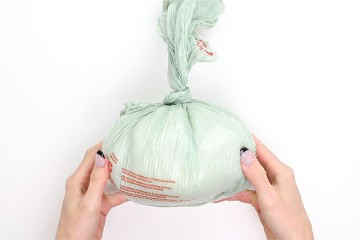 Paper Mache Pumpkins | How to Make a Paper Mache Pumpkin