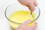 Easy Butter Slime Recipe | How to Make Butter Slime