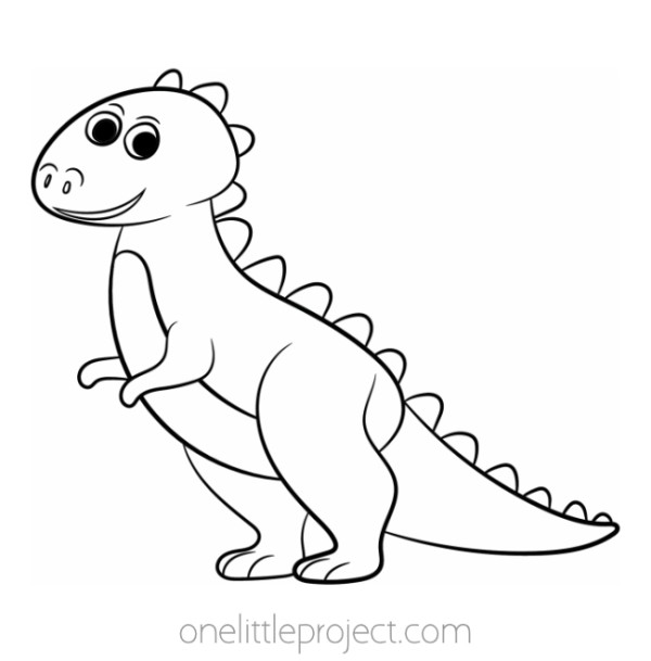 dinosaur-coloring-pages-free-printable-dinosaur-coloring-sheets