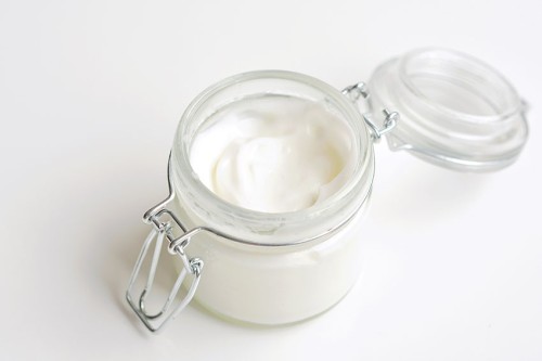 How to Make Lotion