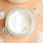 How to Make Shea Butter Lotion