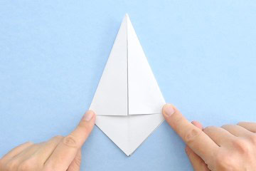Paper Christmas Tree | 3D Christmas Tree Paper Craft