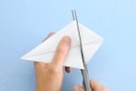Paper Christmas Tree | 3D Christmas Tree Paper Craft