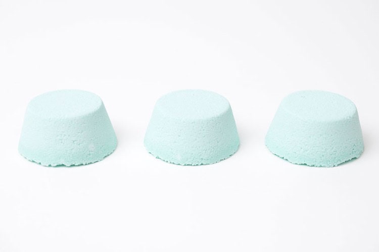 How to Make a Shower Steam Instantly at Home