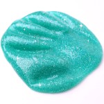 How Do You Make Mermaid Slime
