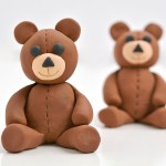 Clay Bears