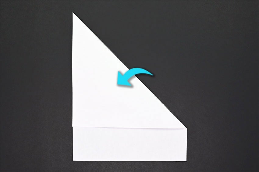 How to Make Paper Claws | Paper Finger Claws