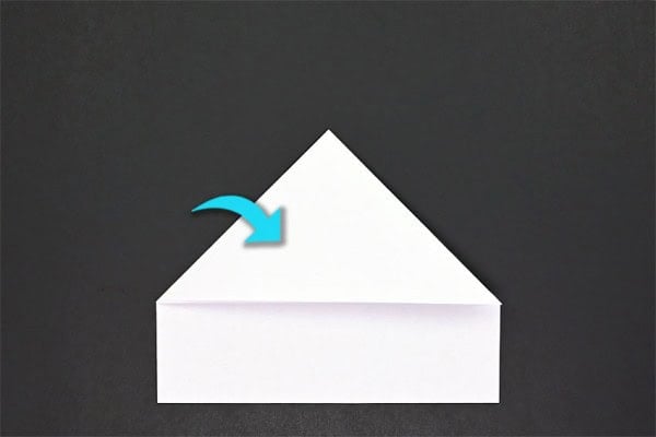 How to Make Paper Claws | Paper Finger Claws