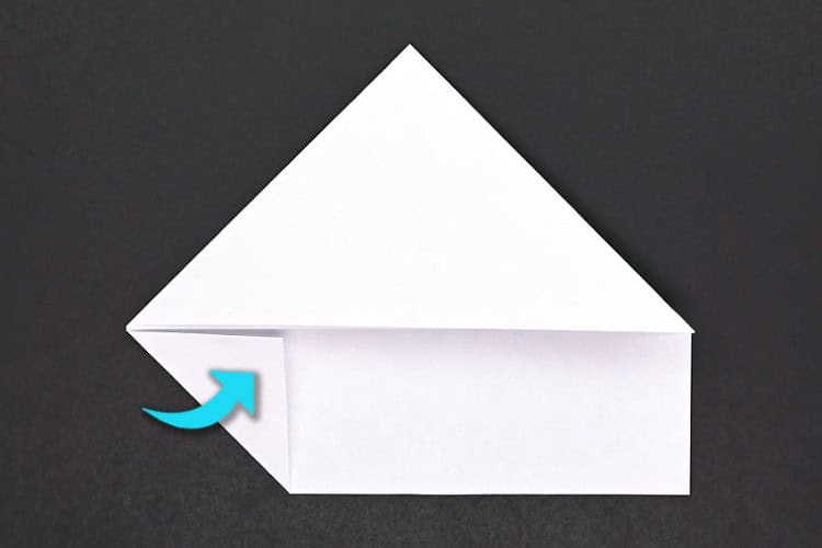 Paper Fangs Tutorial How to Make Paper Claws | Paper Finger Claws