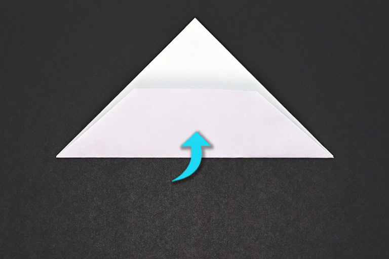 How to Make Paper Claws | Paper Finger Claws