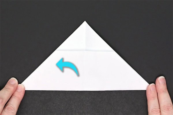 Paper Fangs Tutorial How to Make Paper Claws | Paper Finger Claws