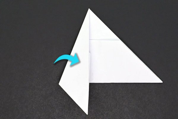 Paper Fangs Tutorial How to Make Paper Claws | Paper Finger Claws