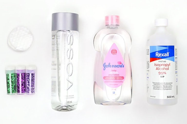 DIY Sensory Bottles How To Make A Sensory Bottle Diy sensory bottles how to make a sensory bottle