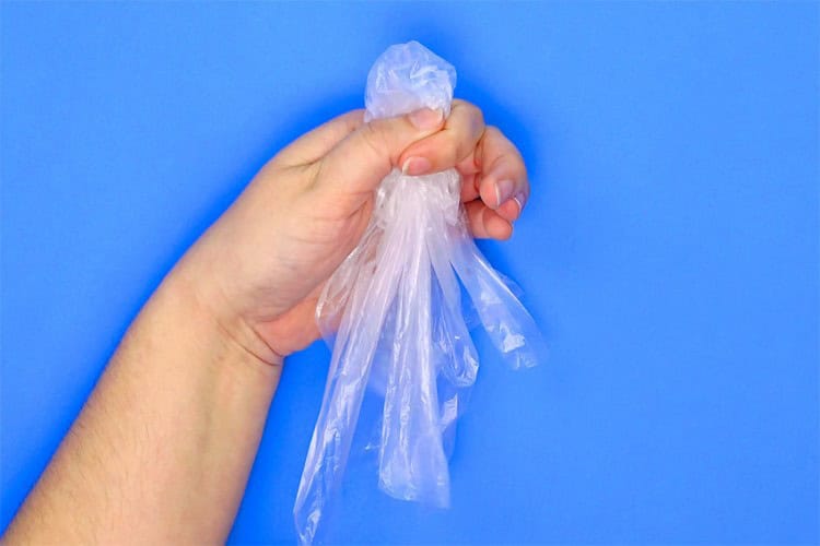 Jellyfish in a Bottle: A Simple Experiment for Kids