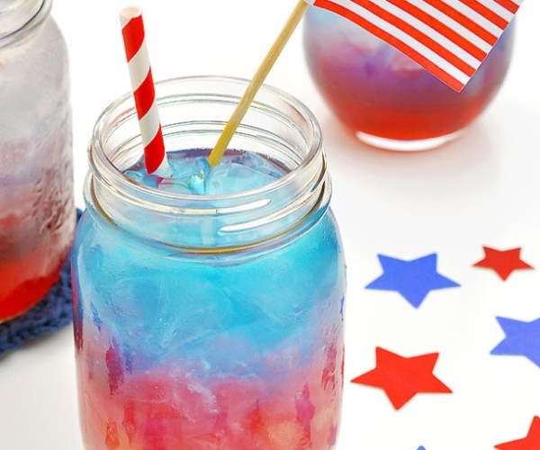 cropped-4th-of-July-Layered-Drink.jpg