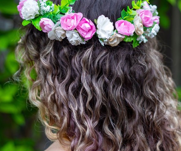 cropped-How-to-Make-a-Flower-Crown.jpg