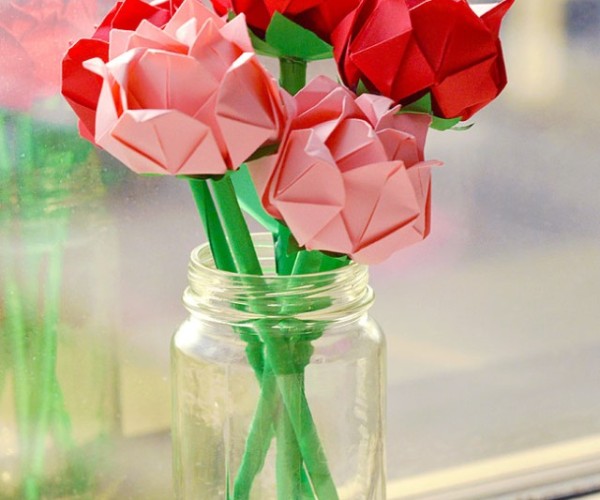 cropped-Paper-Roses.jpg