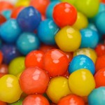 Edible Water Beads Recipe
