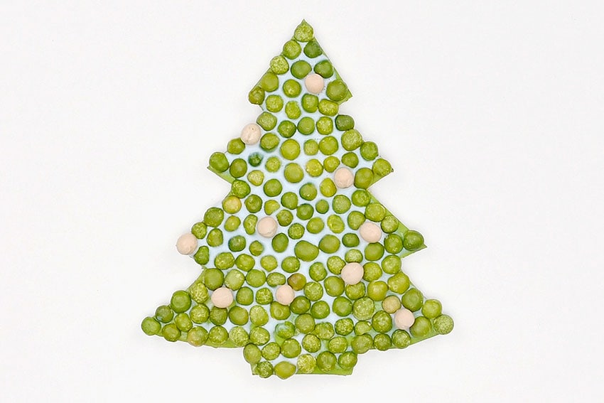 christmas-bean-art-christmas-bean-mosaics