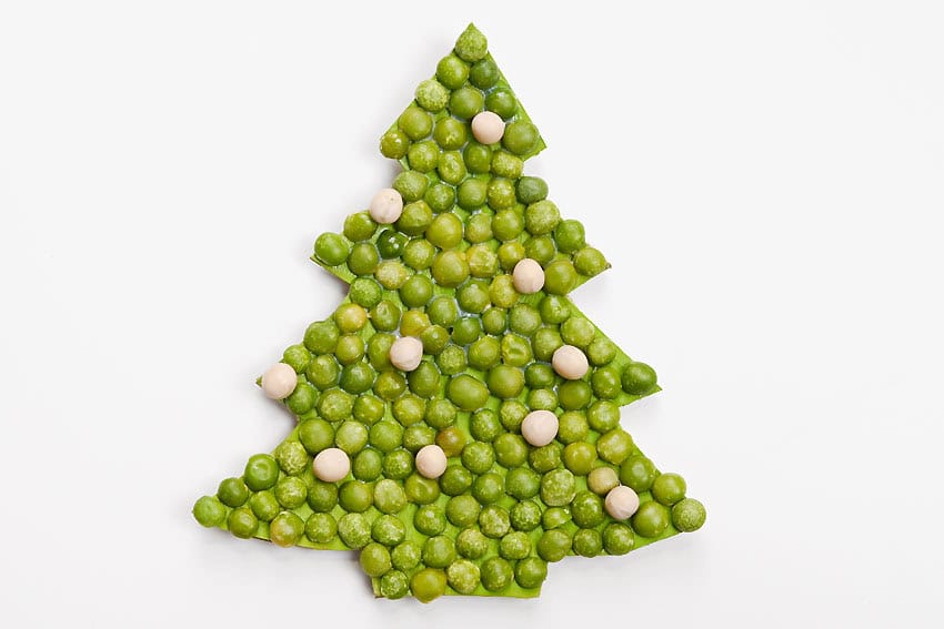 christmas-bean-art-christmas-bean-mosaics