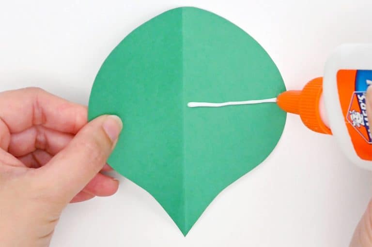 DIY Ornament Free Paper Ornament Templates