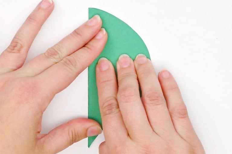 DIY Ornament Free Paper Ornament Templates