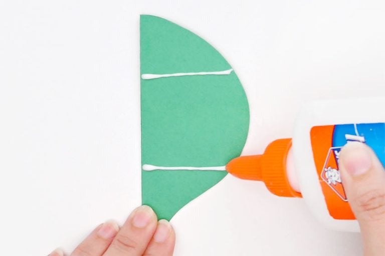DIY Ornament Free Paper Ornament Templates