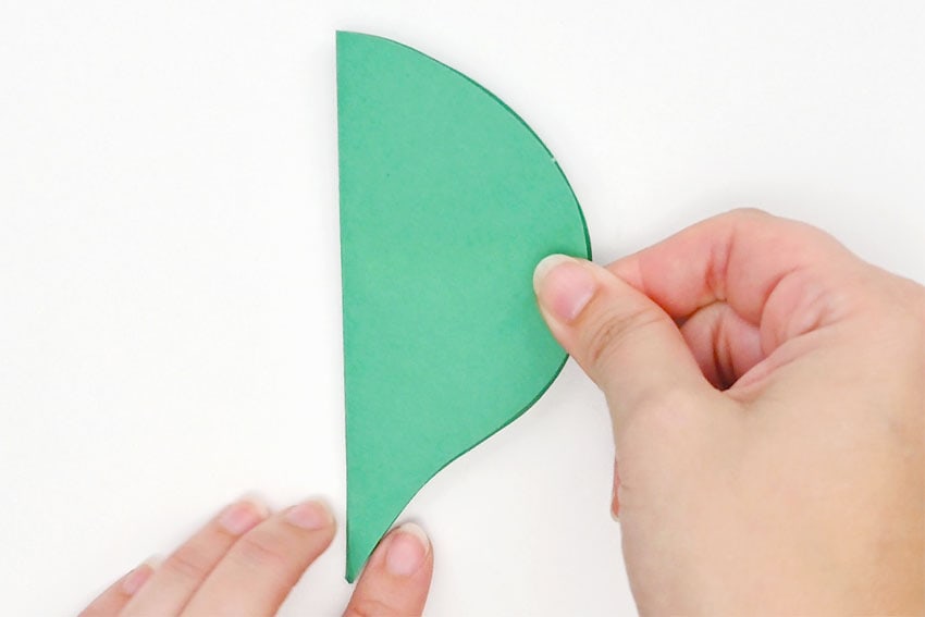 DIY Ornament Free Paper Ornament Templates