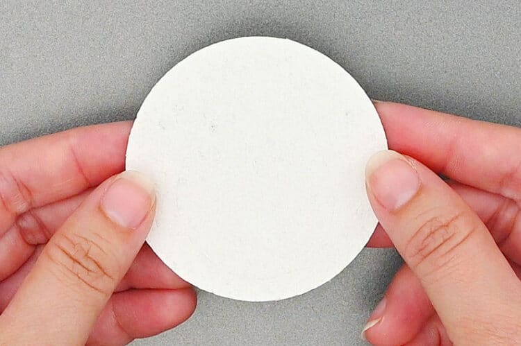3D Sponge Canvas - Puffy Painting Magic Kids Will Love!