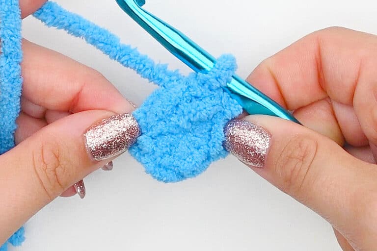 Crochet Water Balloons - Reusable Summer Fun with Free Pattern!