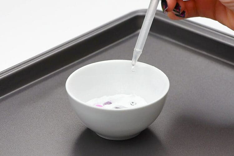 Fizzy Witch Cauldron - Fun Bubbling Brew Experiment for Kids