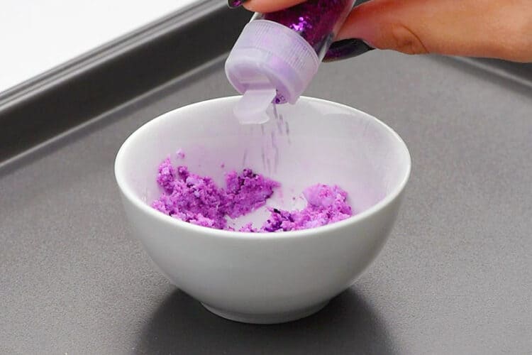 Fizzy Witch Cauldron - Fun Bubbling Brew Experiment for Kids